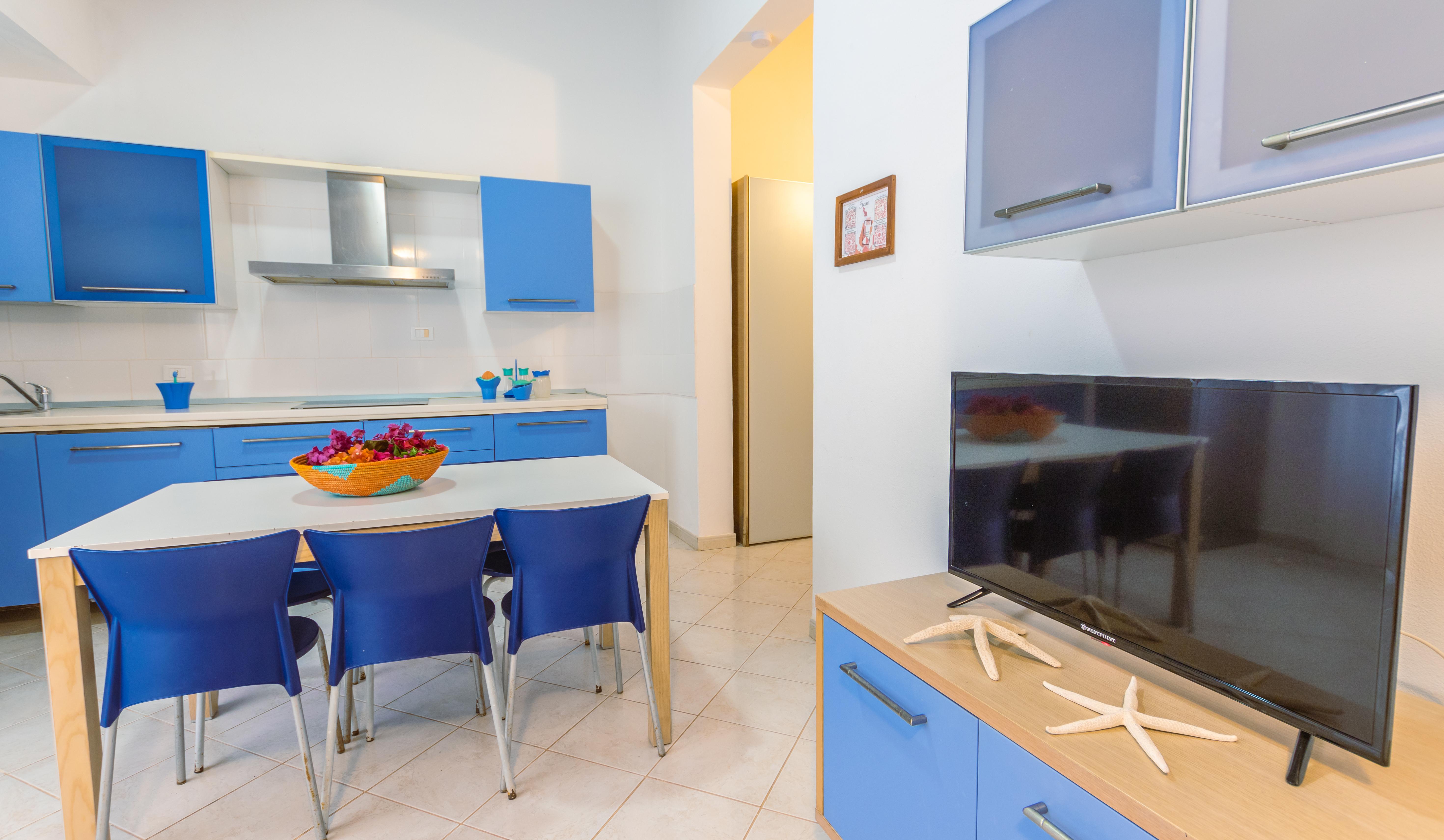 Aparthotel Ponta Preta Santa Maria Kültér fotó
