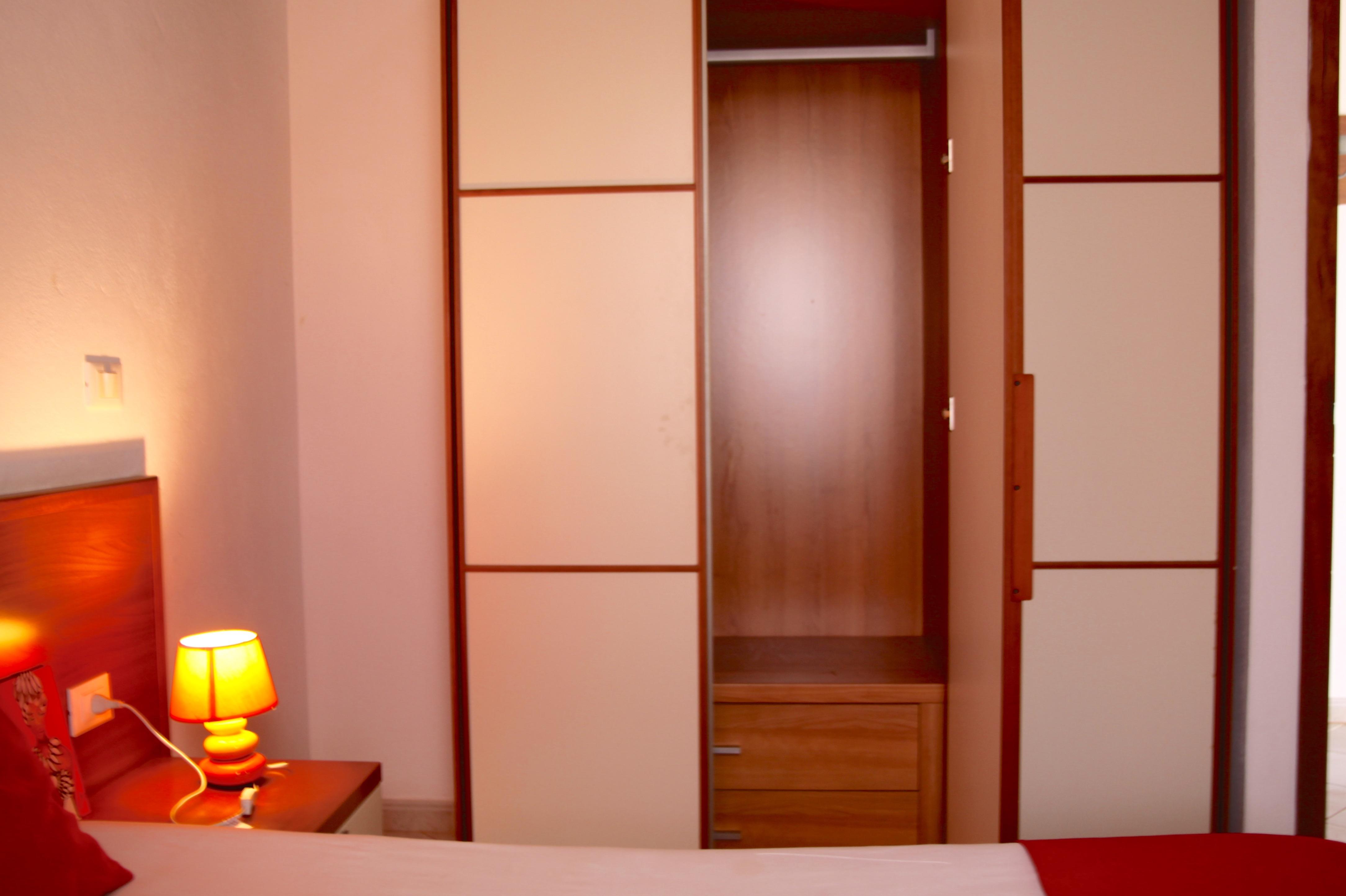 Aparthotel Ponta Preta Santa Maria Kültér fotó